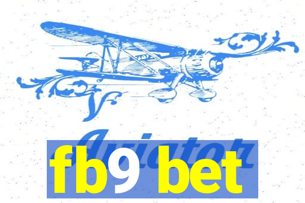 fb9 bet